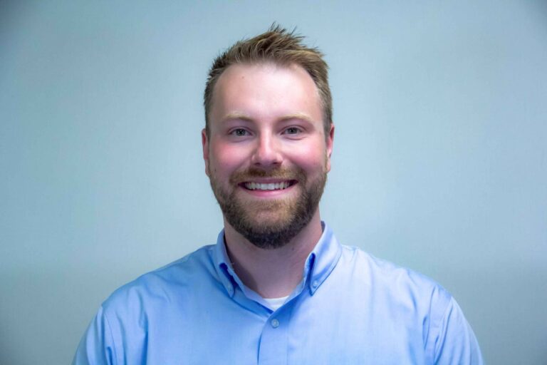 KyleWhitesideWEB 0822 768x512