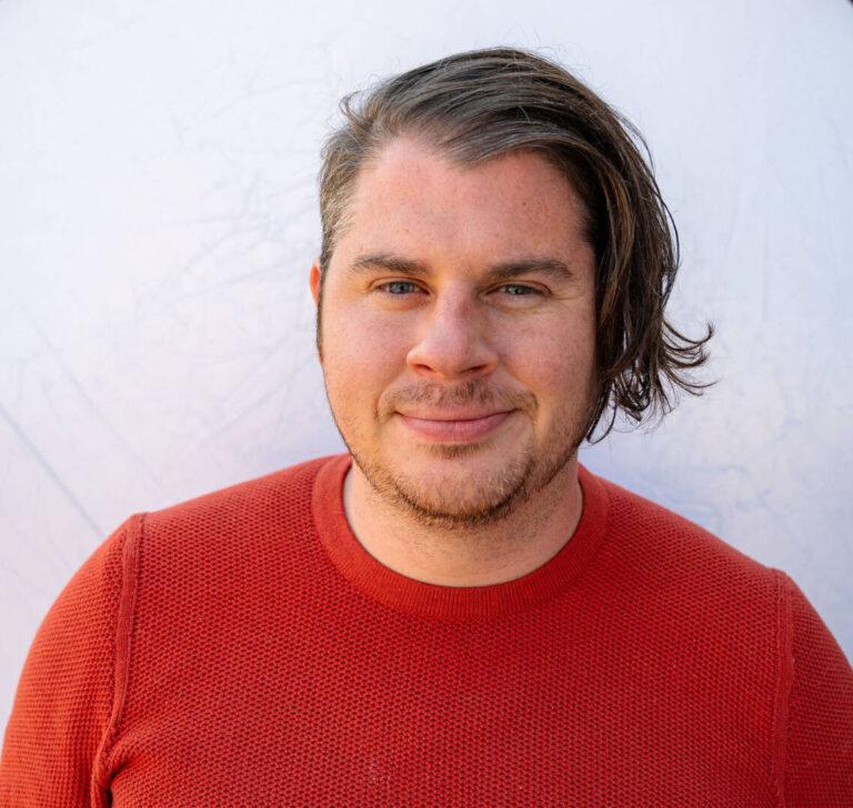 Sean Inderbitzen Provider Photo 1 768x728