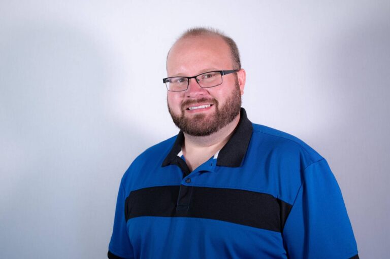 Jordan 09 2022 768x511