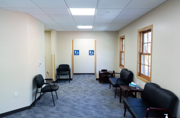 HRE Ground Floor Waiting Room 1 768x505