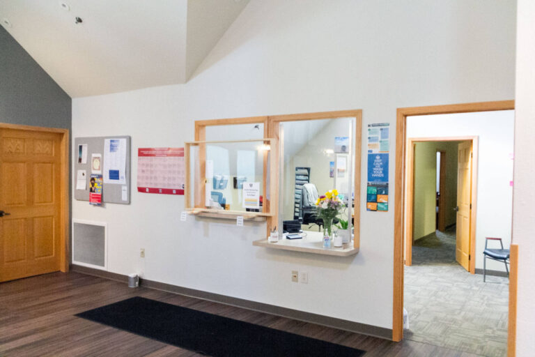 HRE Second Floor Check In and Check Out 1 768x512