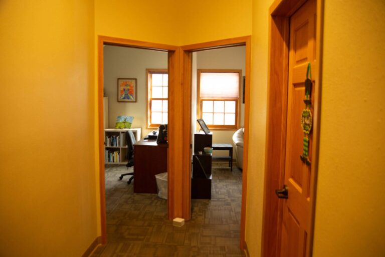 HRE Second Floor Hallway 768x513