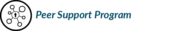 Heading Peer Support Program