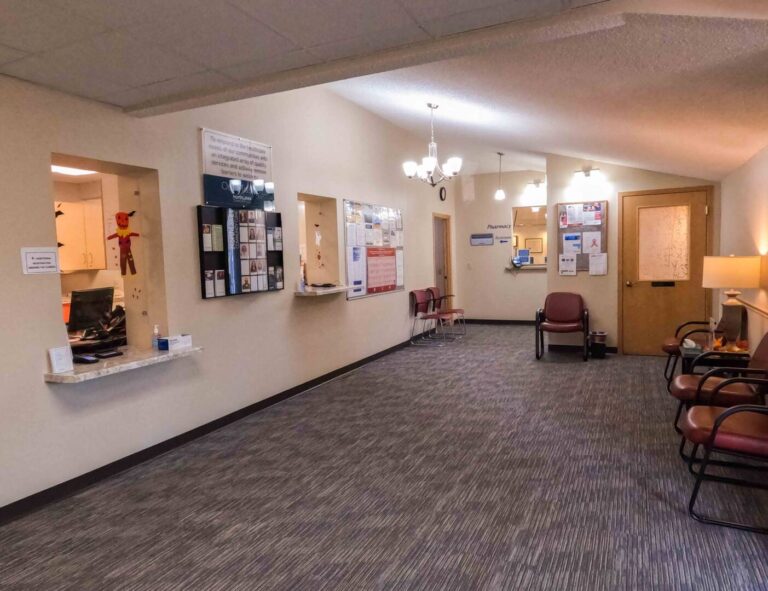 Iron River Clinic 26 768x591