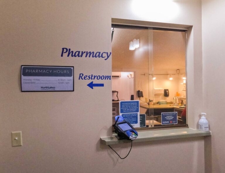 Iron River Clinic 28 768x591