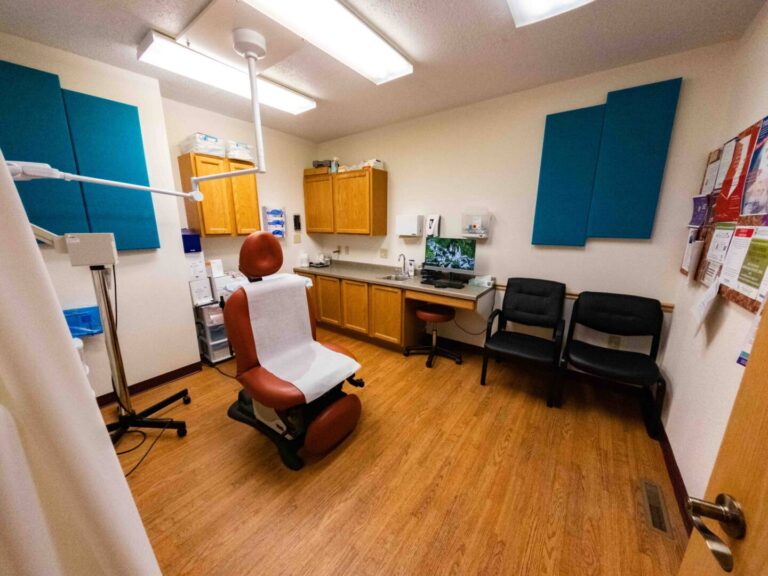 Iron River Clinic 34 768x576