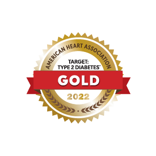 TT2D Seal GOLD 2022 1