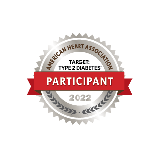 TT2D Seal PARTICIPANT 2022 1