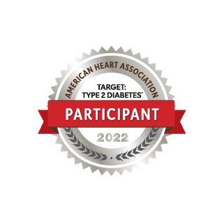 TT2D Seal PARTICIPANT 2022 4