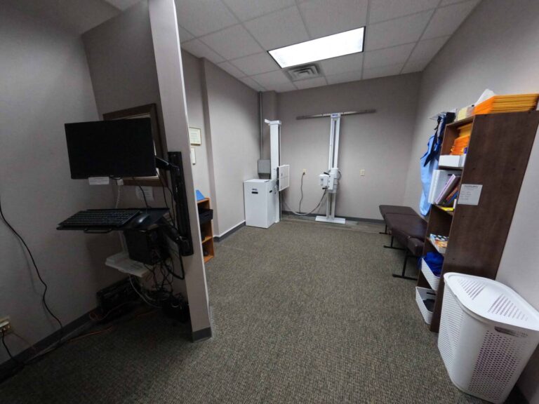 Park Falls Interior 7 768x576