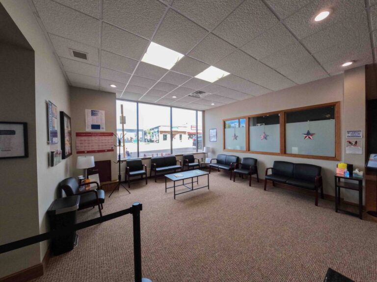 Park Falls Interior 8 768x576