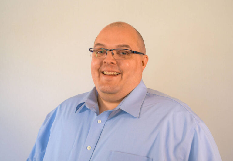 JayWeb12 2022 768x532