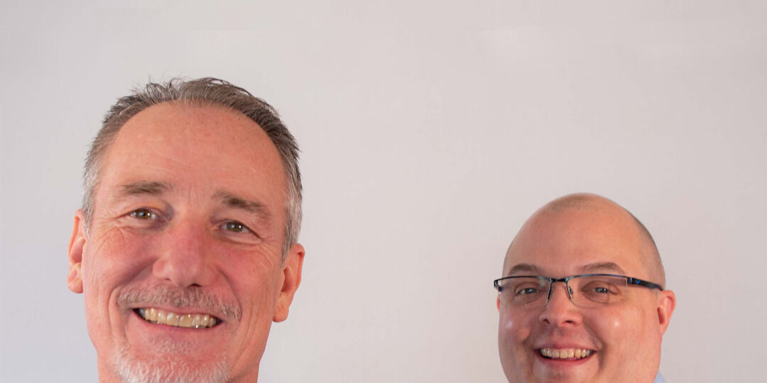 Jay-and-Karl-Together-Featured-Image