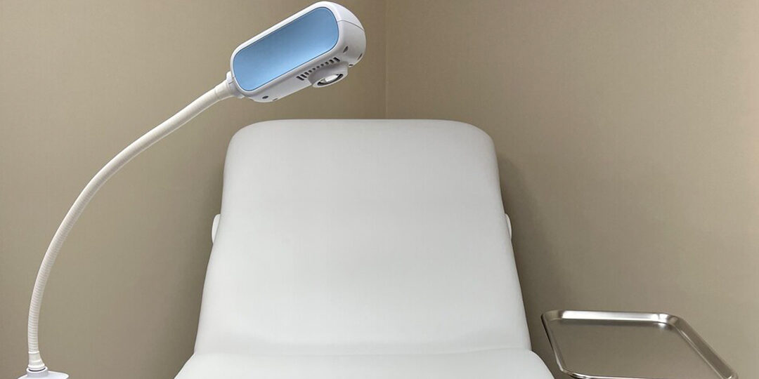 Hurley-Clinic-Treatment-Room-Exam-Table-Featured-Image