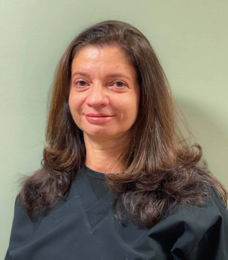 I.Christi.web .02 2023 768x875