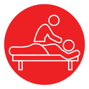Massage Therapy 300x300