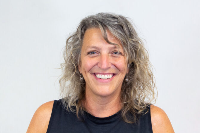 Rae-Jean-Bergner-Featured-Image