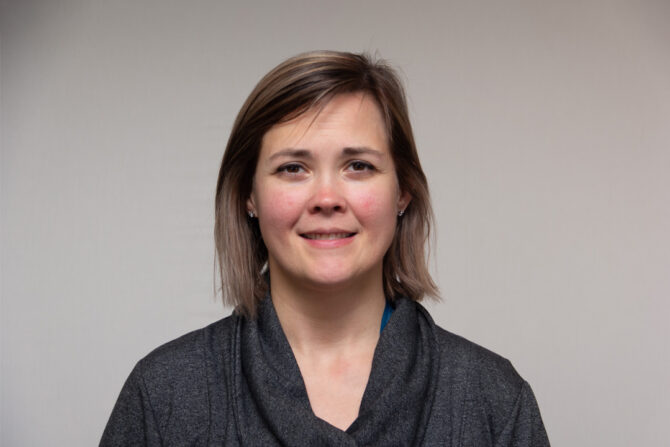 Tracy-Davis-Featured-Image