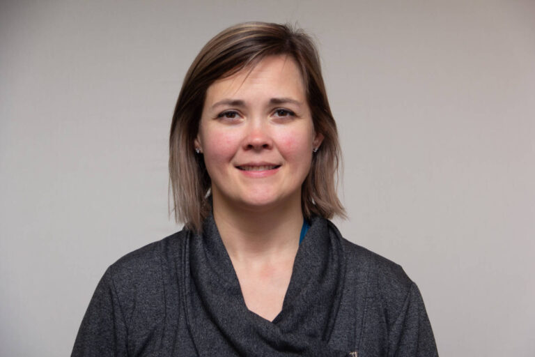 Tracy Davis Provider Photo 768x512