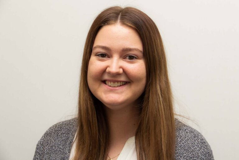 Alexis WEB 1 768x514