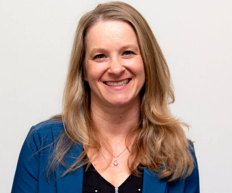 Amy Saarnio Wyka 2WEB 768x637