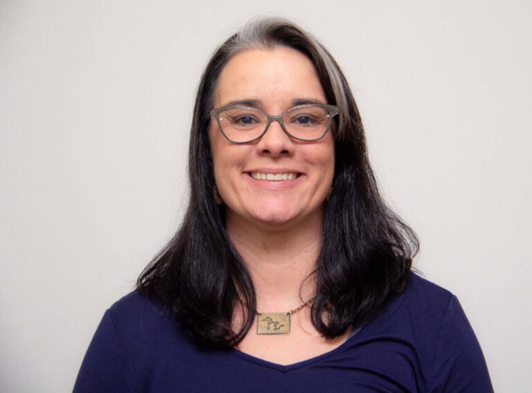 Holly M Spletzer HeadshotWEB 768x567