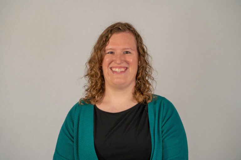 DSC 2819 Enhanced NR 768x511