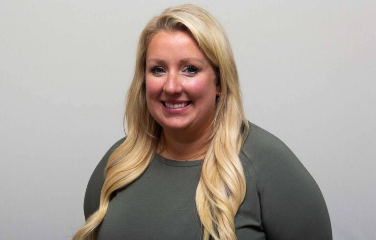 Kari Berube Provider Photo 3WEB 768x491