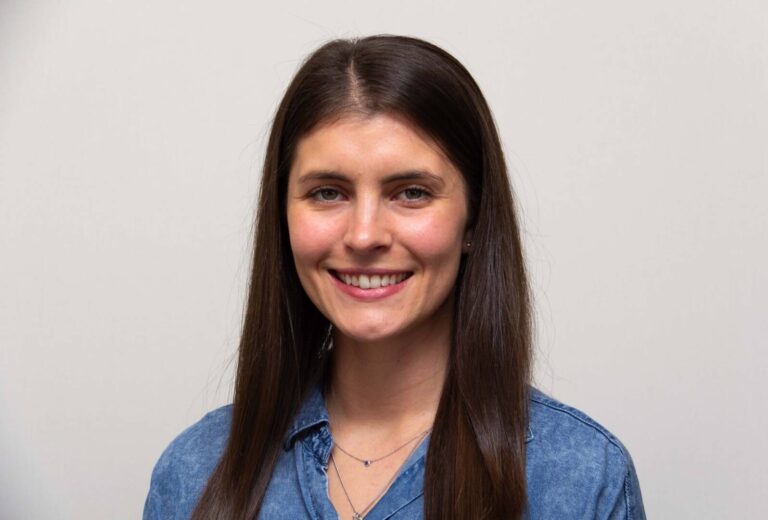 Samantha Barg Provider Photo 3WEB 768x520