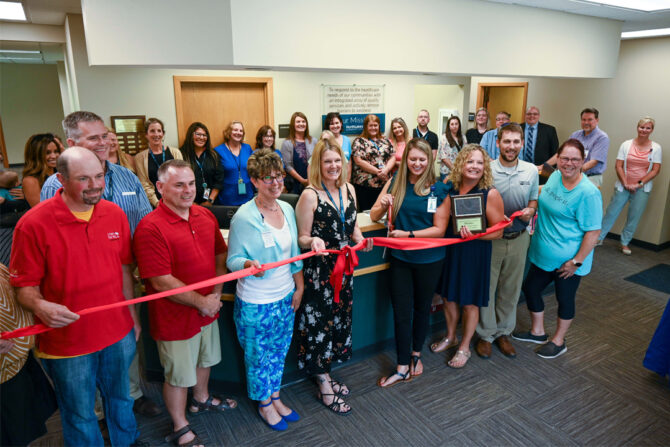 Cumberland-Ribbon-Cutting-Ceremony-Featured-Image