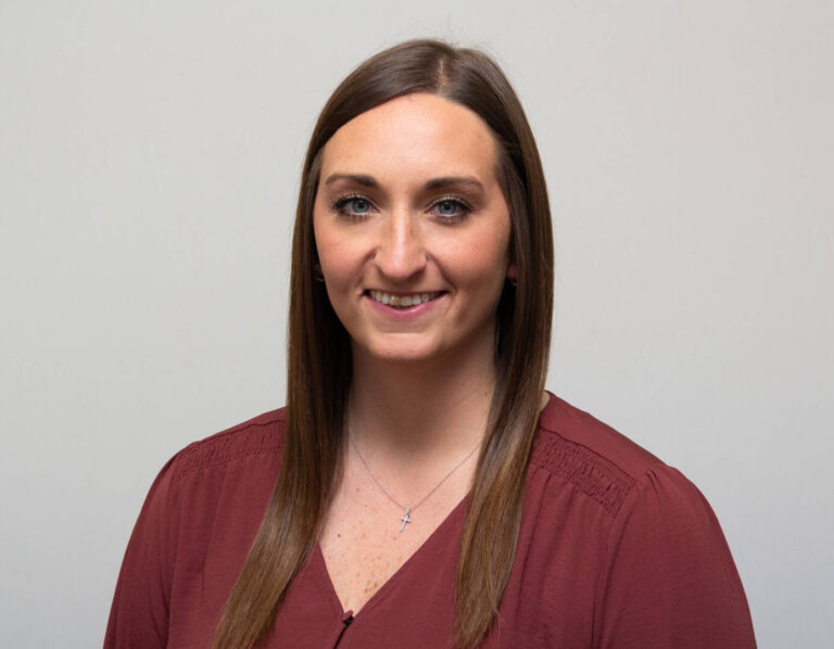 Taylor Nelson Provider Photo 1 768x598