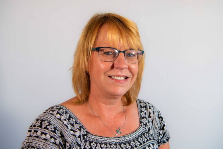 Jolene for Web 768x513