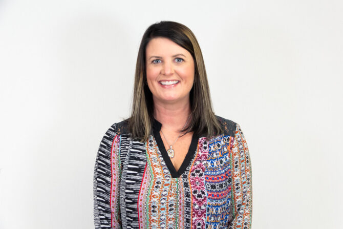 Brenda-Baribeau-Featured-Image