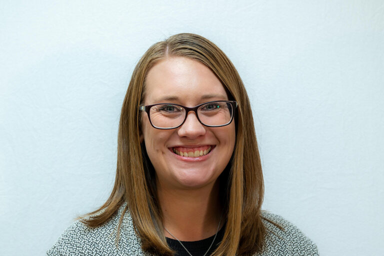 Brianna LeggateWEB 768x512