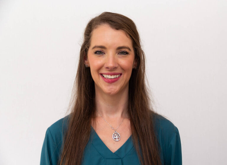 Caitlin DuFour Provider Photo 768x561