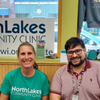 Community-Health-Workers-at-Chequamegon-Food-Co-op