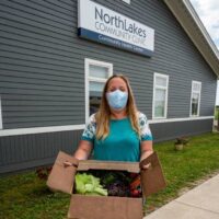 Farm-to-Patient-Program