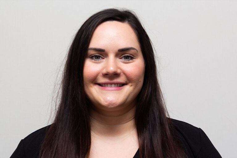 Katelyn BoneyWEB 768x512