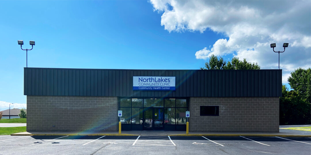 Marinette-Clinic-Featured-Image