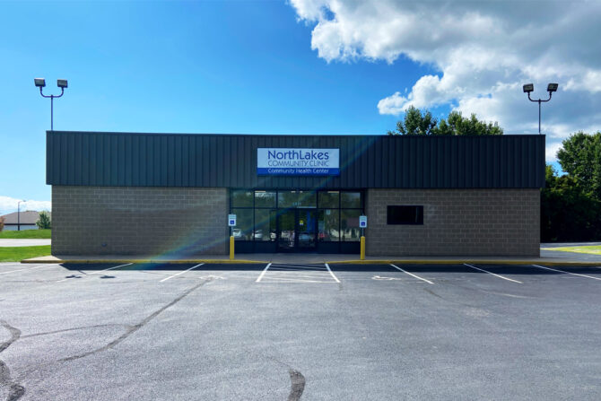 Marinette-Clinic-Featured-Image