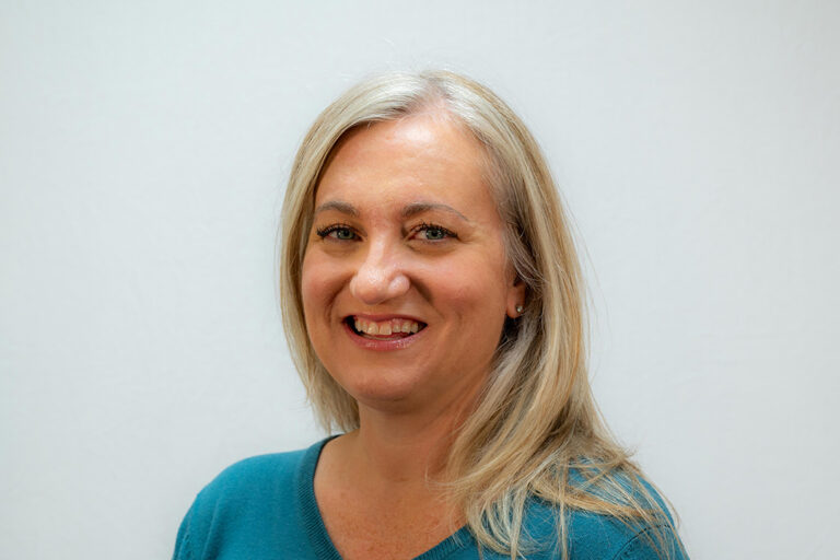 Shara MillerWEB 768x512