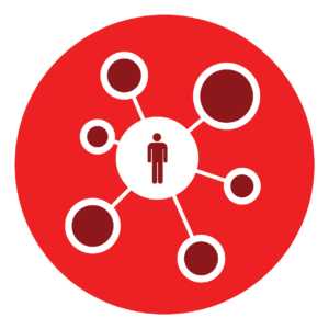 Health Support Services 1 300x300