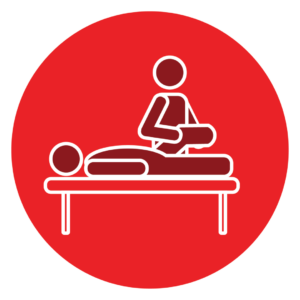 Physical Therapy 2 300x300