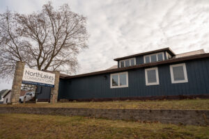 Iron River Clinic Exterior 1 1223 300x200
