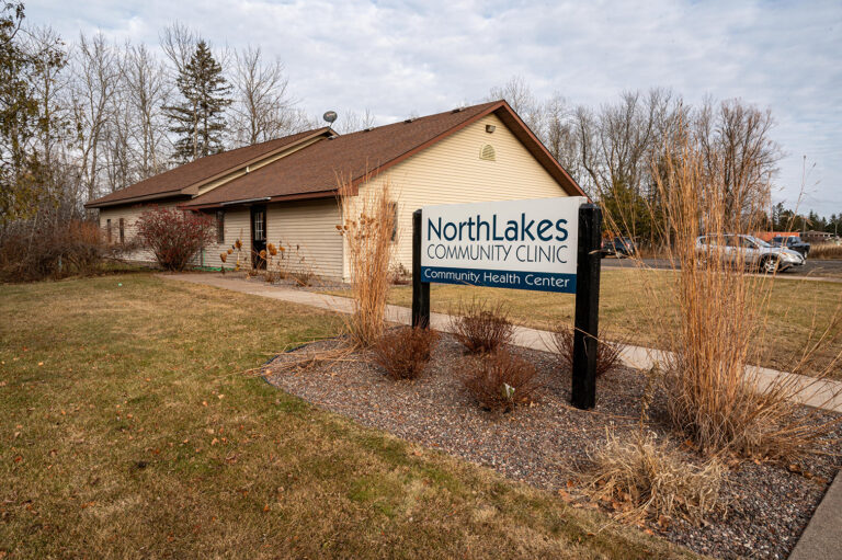 Poplar Clinic Exterior 1 2 768x511