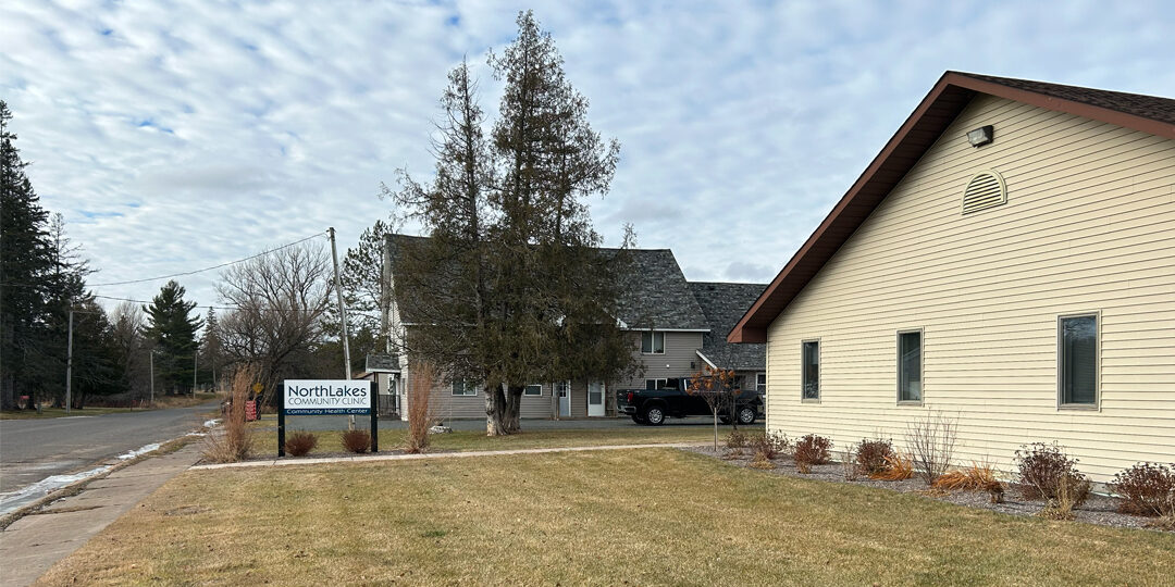 Poplar-Clinic-Featured-Image