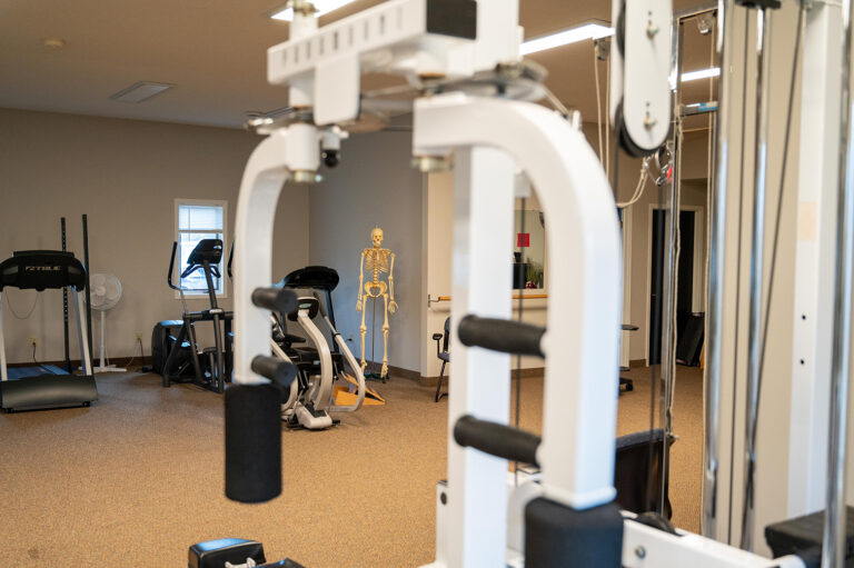 Poplar Clinic Interior 3 768x511