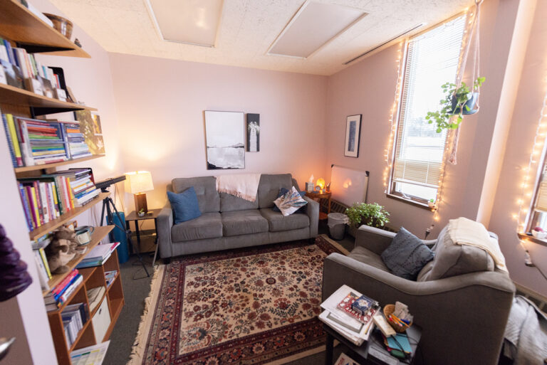 Washburn Clinic Behavioral Health 2 1 768x513