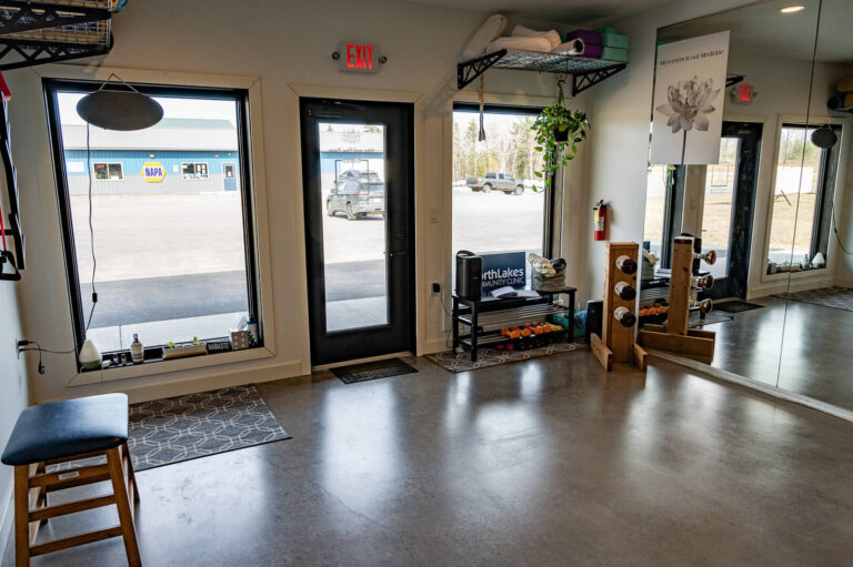 Solon Springs Clinic Interior 1 1 768x511