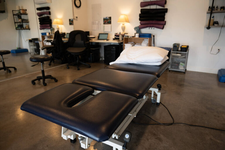 Solon Springs Clinic Interior 2 1 768x511